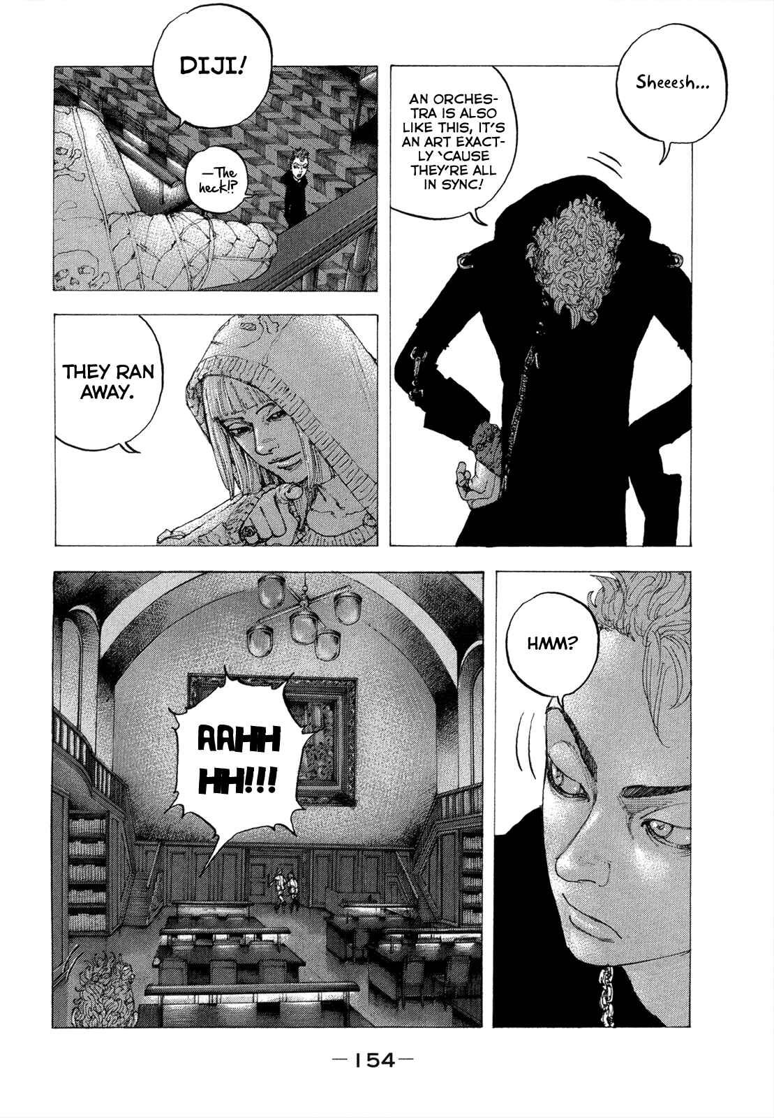 Page 8 Chapter 6 Sekisei Inko