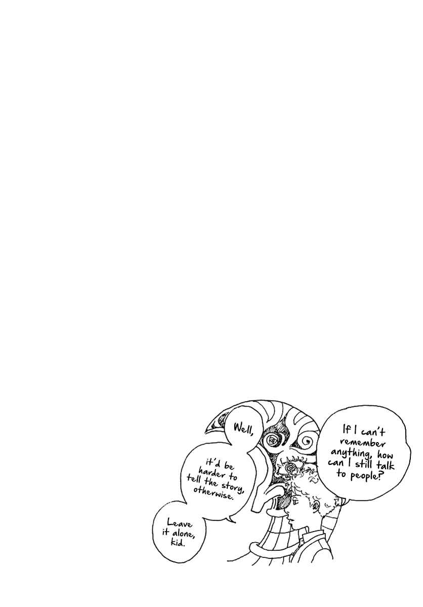 Page 39 Chapter 1 Sekisei Inko