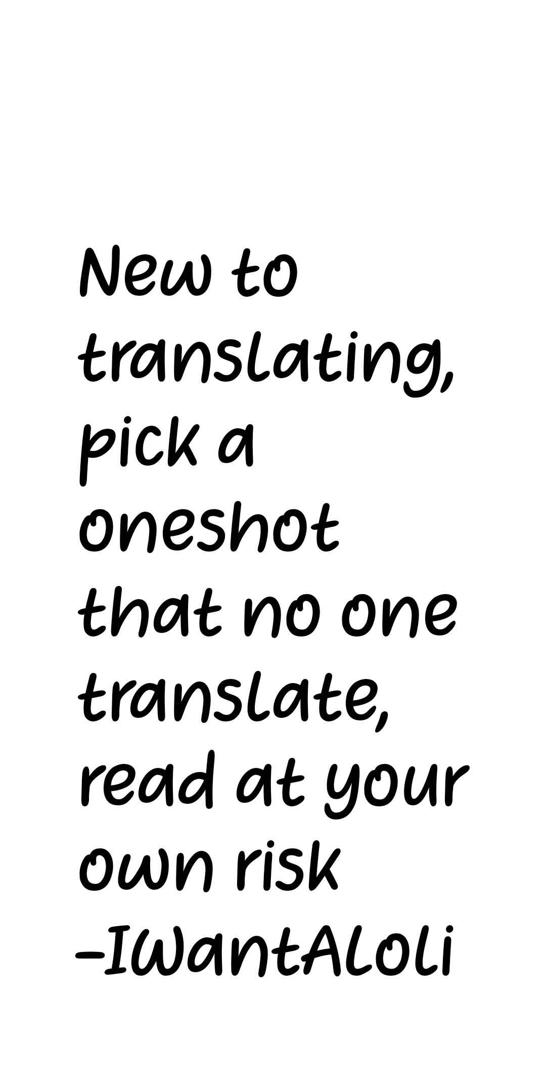 Page 2 Chapter Unknown_3e74 Ai Gofuujis Legs