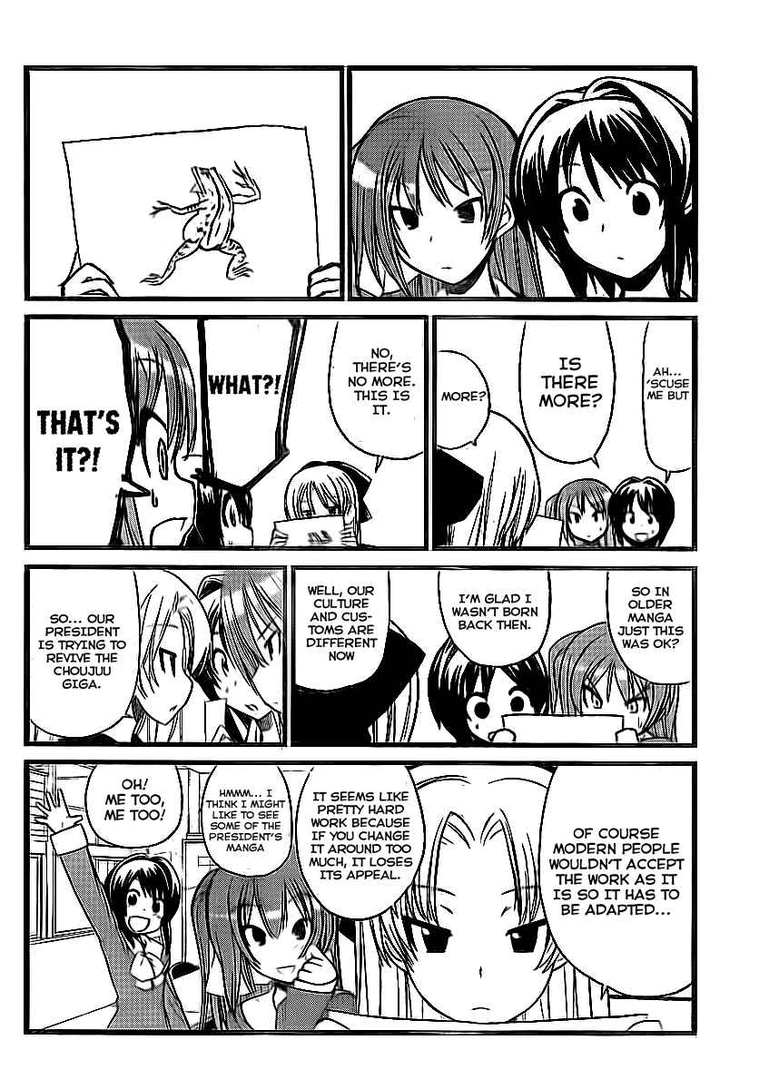 Page 5 Chapter 2 Double-J