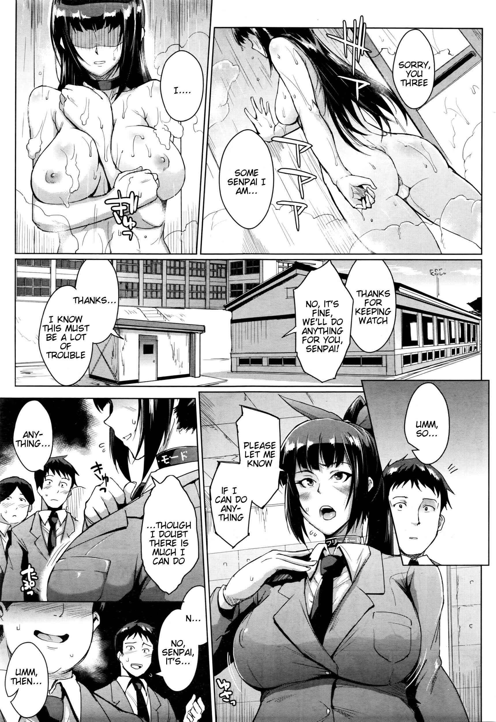 Page 9 Chapter 3 Dolls