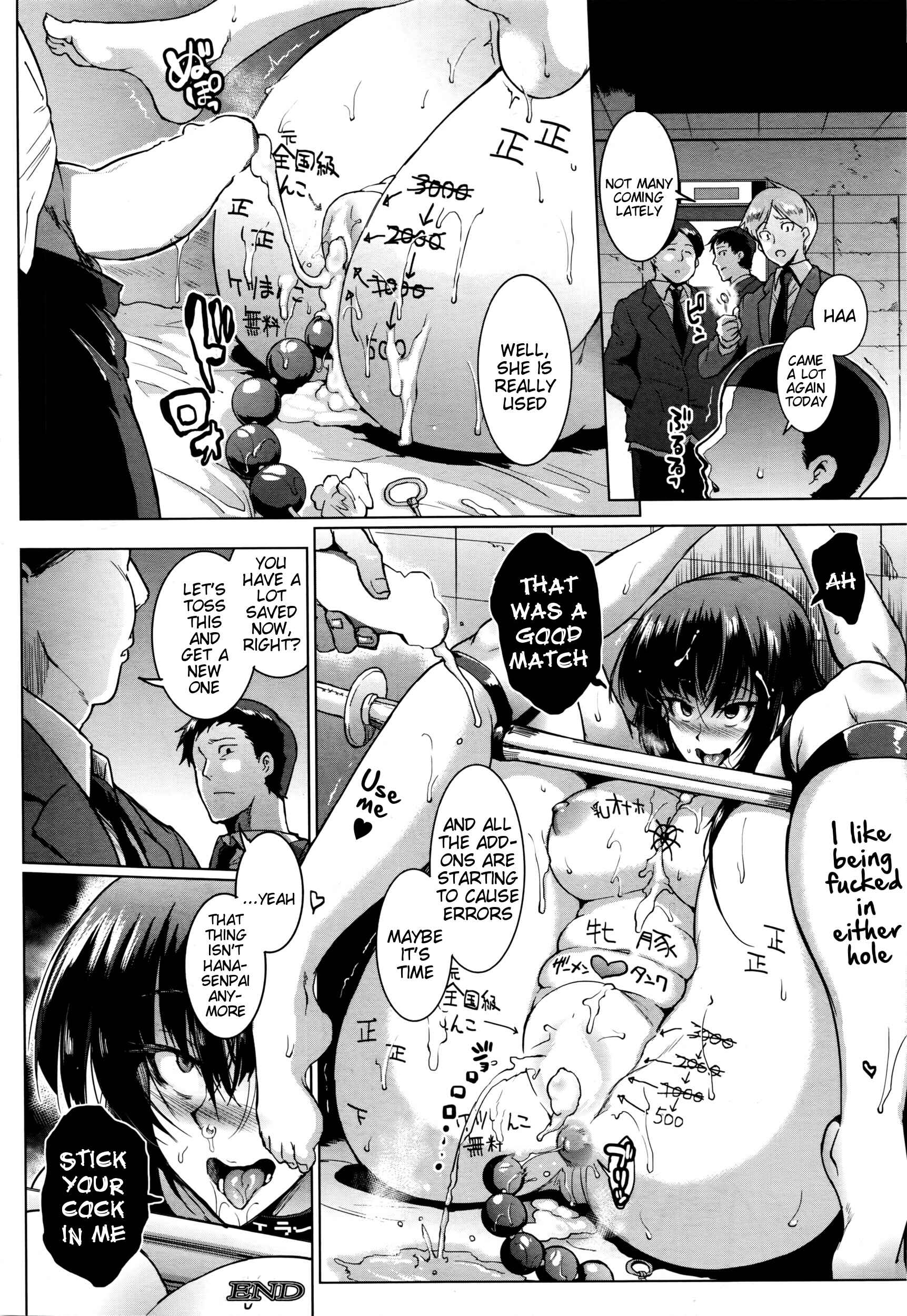 Page 26 Chapter 4 Dolls