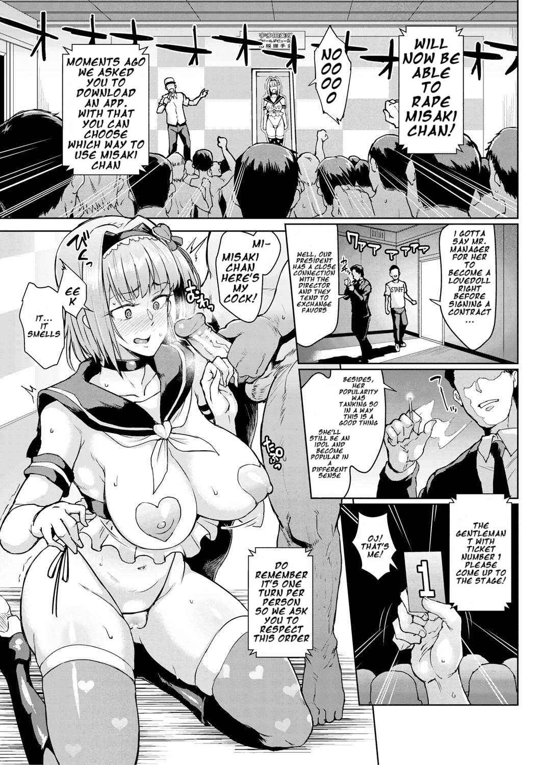 Page 8 Chapter 9 Dolls