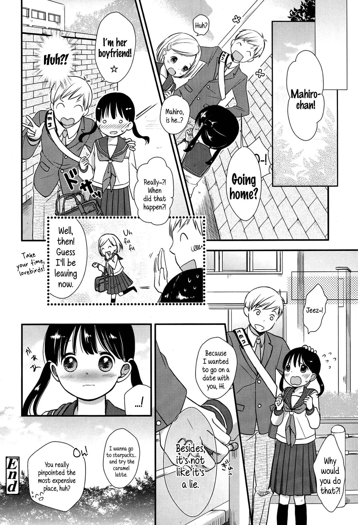 Page 22 Chapter 7 Clarus
