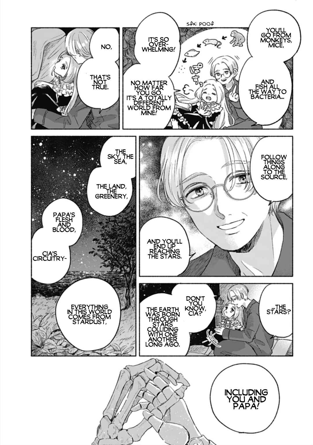 Page 3 Chapter Unknown_eabb Children of Stardust