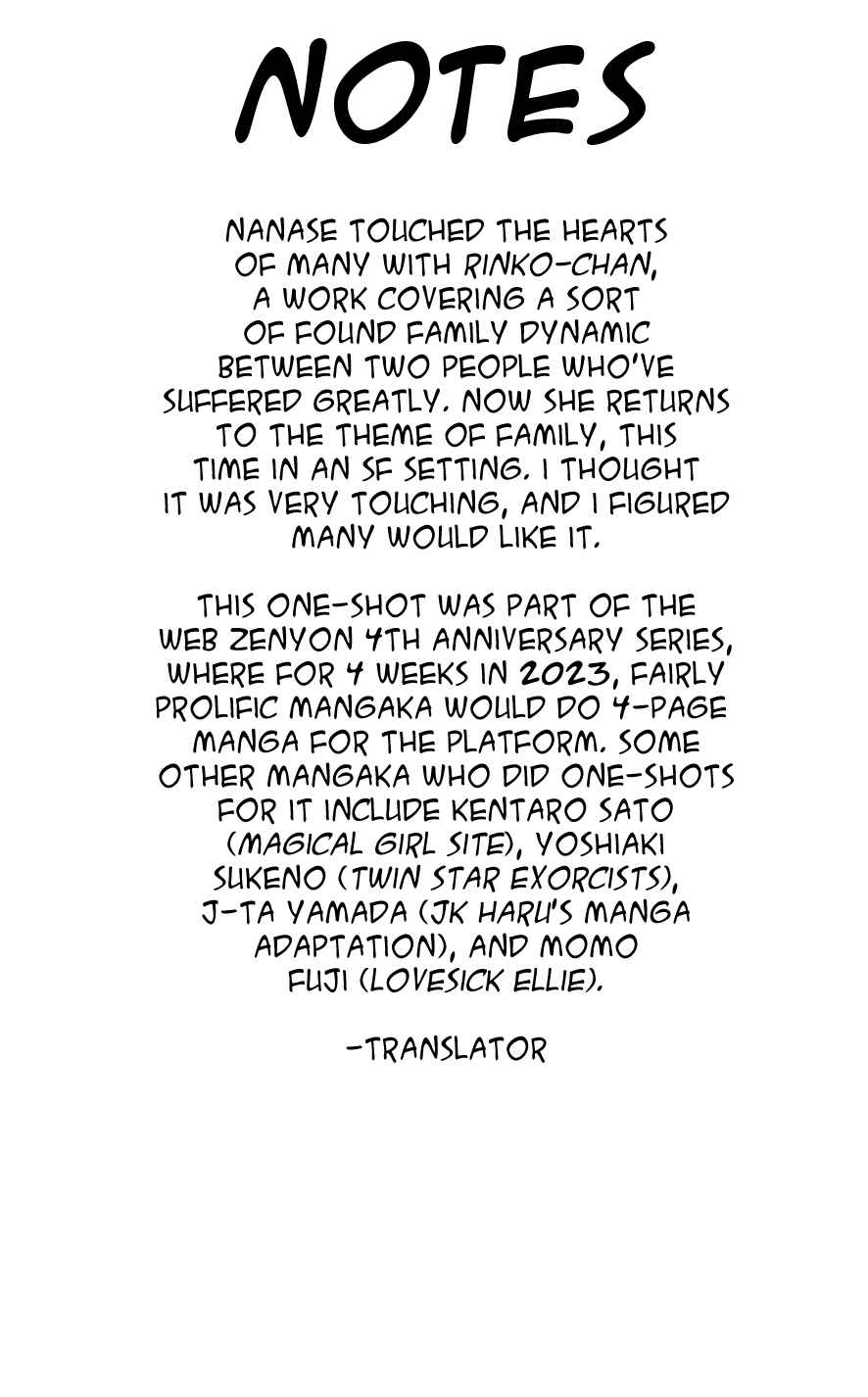 Page 5 Chapter Unknown_eabb Children of Stardust