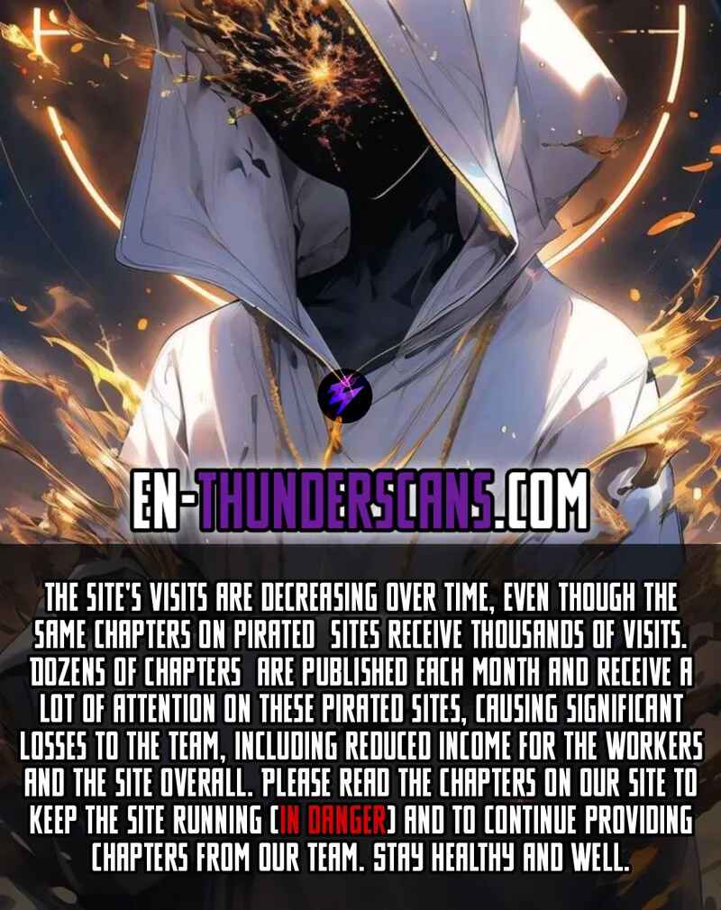Page 62 Chapter 41 Solo Second Playthrough - Overpowered and Breaking Game Balance