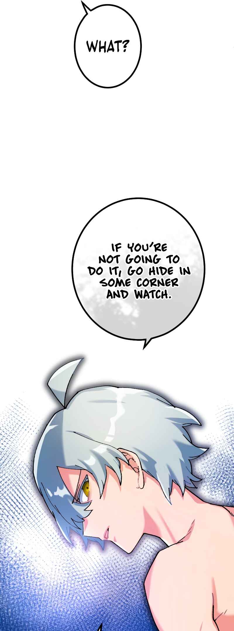 Page 14 Chapter 15 Solo Second Playthrough - Overpowered and Breaking Game Balance
