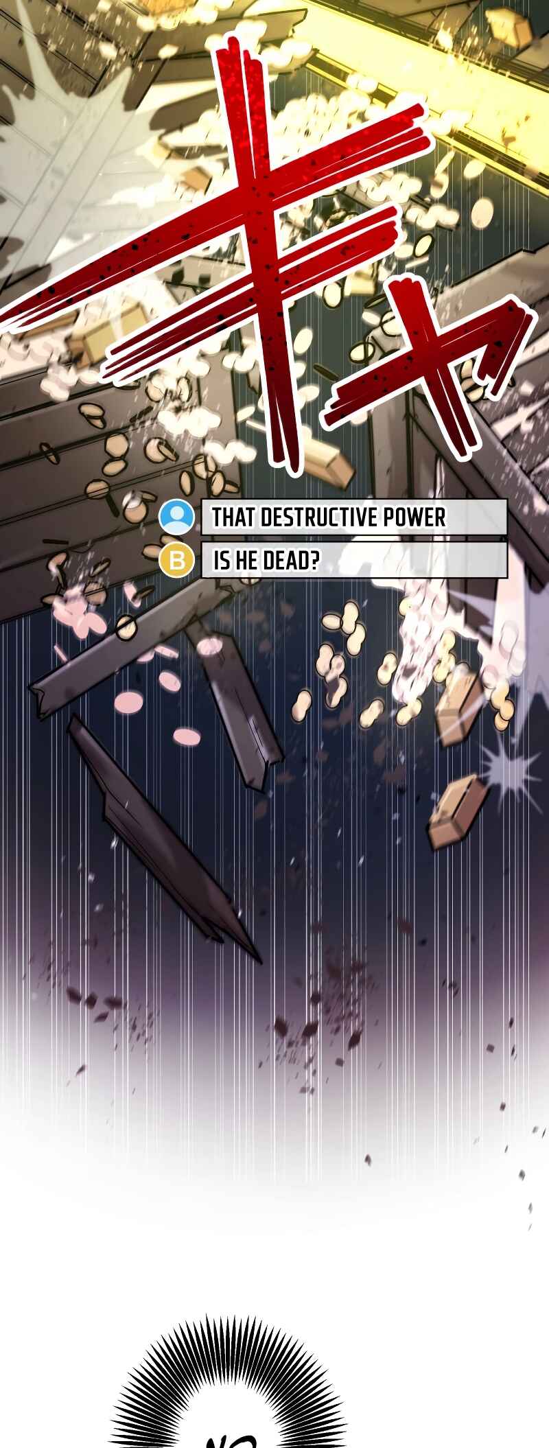 Page 22 Chapter 15 Solo Second Playthrough - Overpowered and Breaking Game Balance