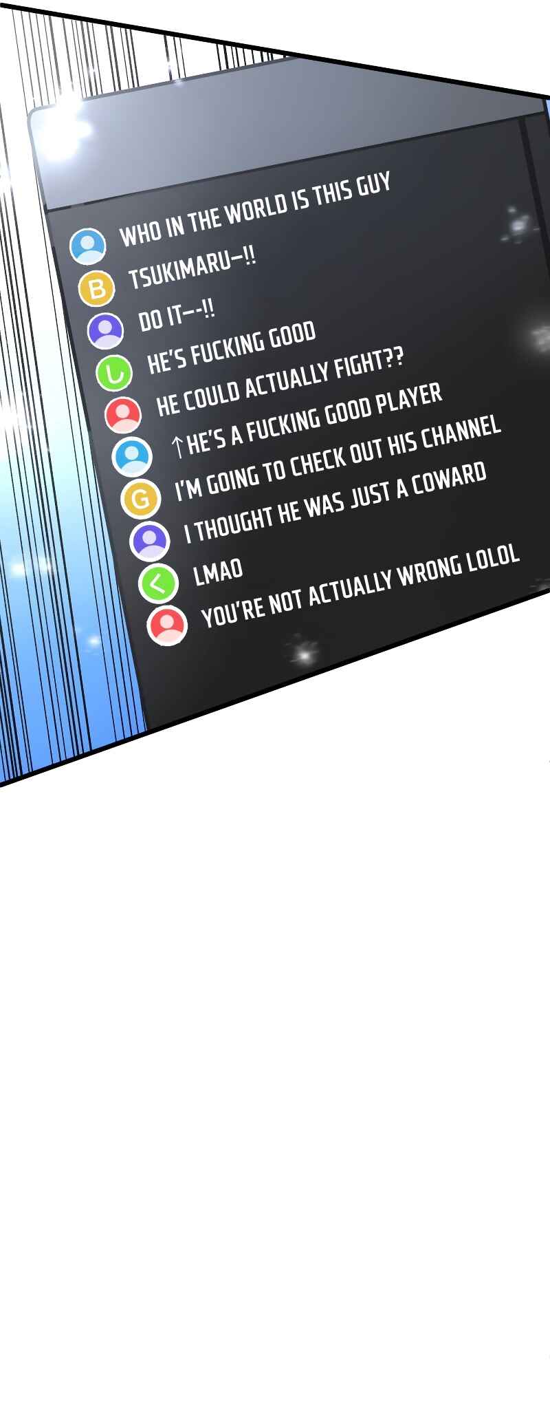 Page 26 Chapter 15 Solo Second Playthrough - Overpowered and Breaking Game Balance