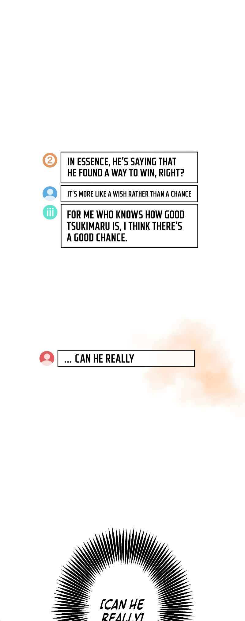 Page 33 Chapter 15 Solo Second Playthrough - Overpowered and Breaking Game Balance