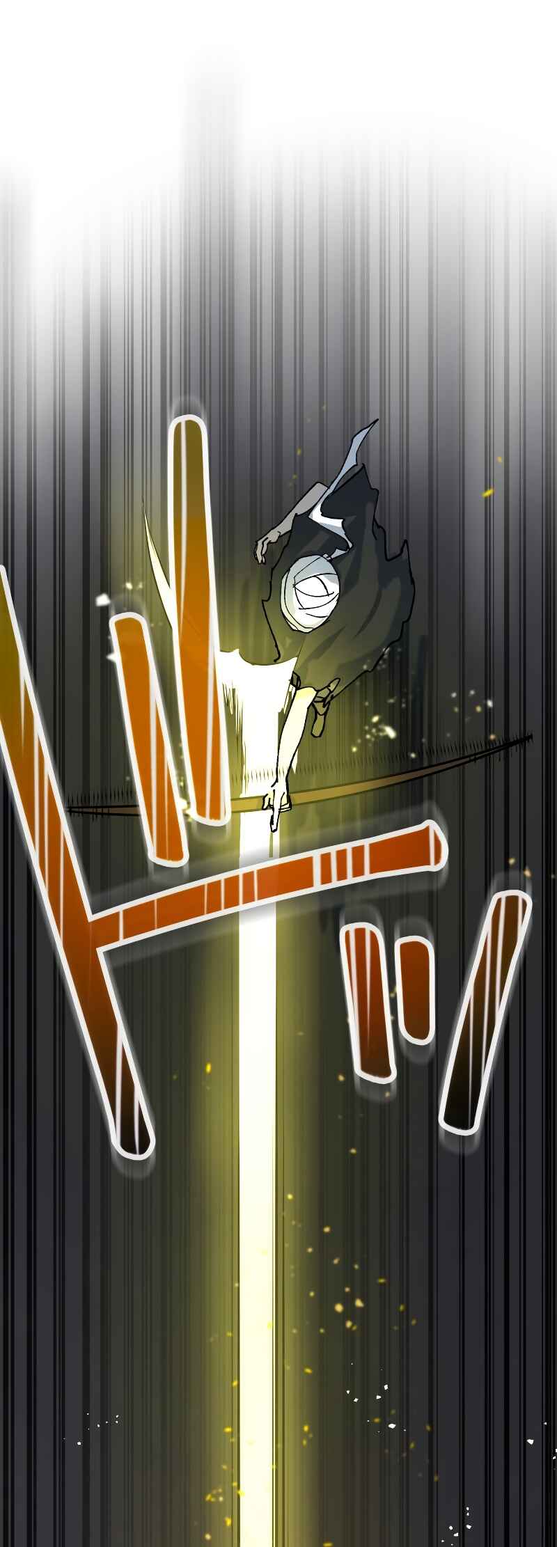 Page 52 Chapter 15 Solo Second Playthrough - Overpowered and Breaking Game Balance