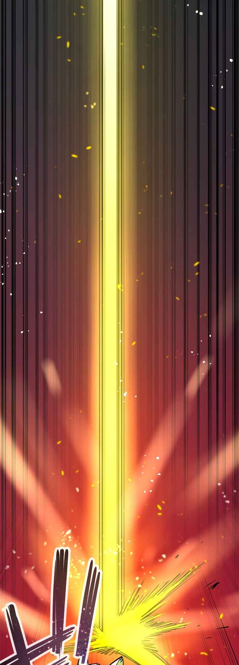 Page 53 Chapter 15 Solo Second Playthrough - Overpowered and Breaking Game Balance