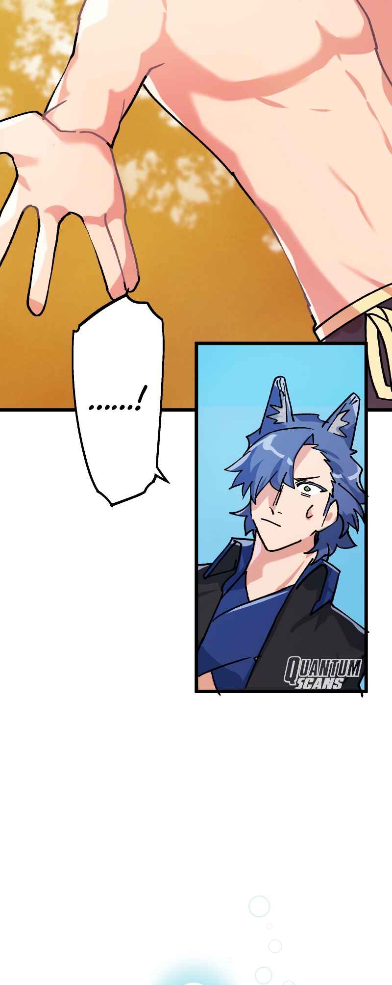 Page 76 Chapter 15 Solo Second Playthrough - Overpowered and Breaking Game Balance