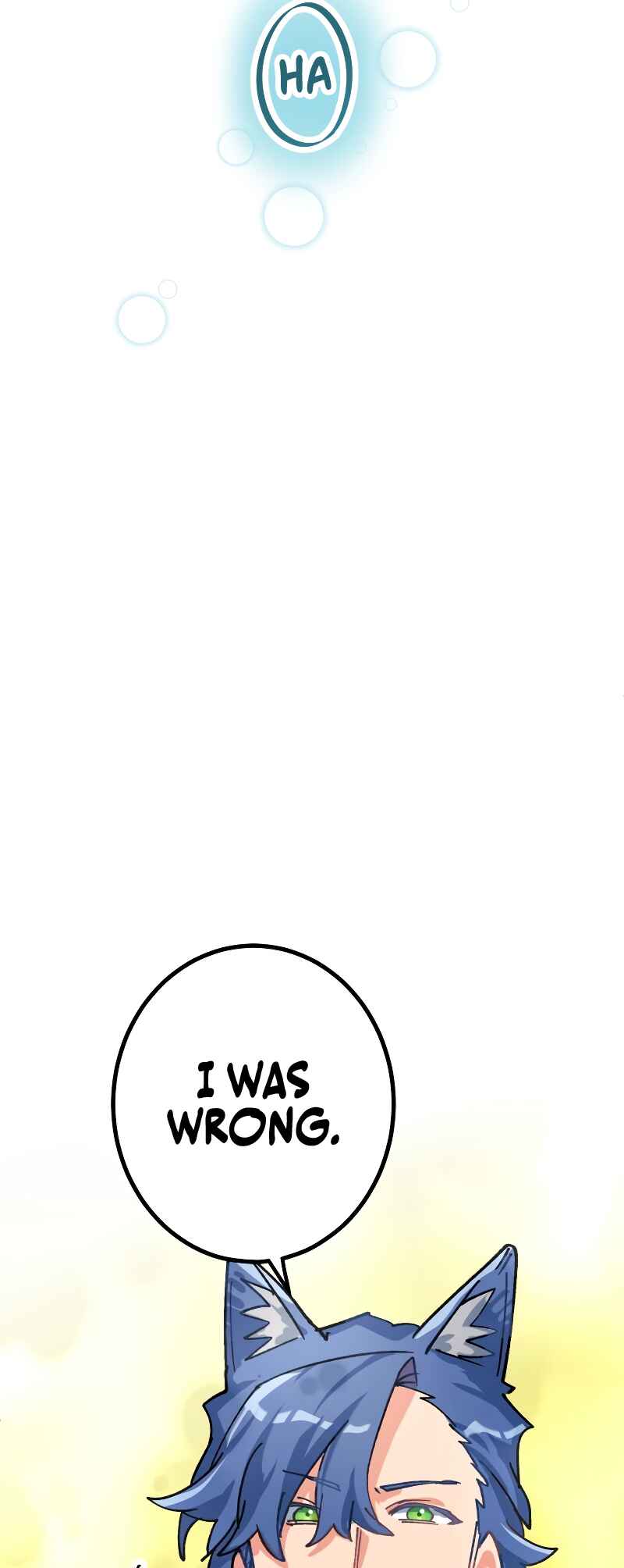 Page 77 Chapter 15 Solo Second Playthrough - Overpowered and Breaking Game Balance
