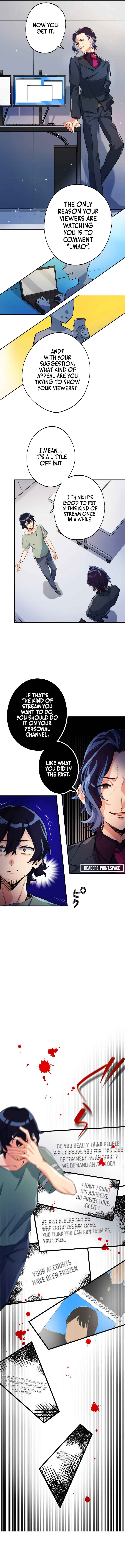 Page 10 Chapter 1 Solo Second Playthrough - Overpowered and Breaking Game Balance