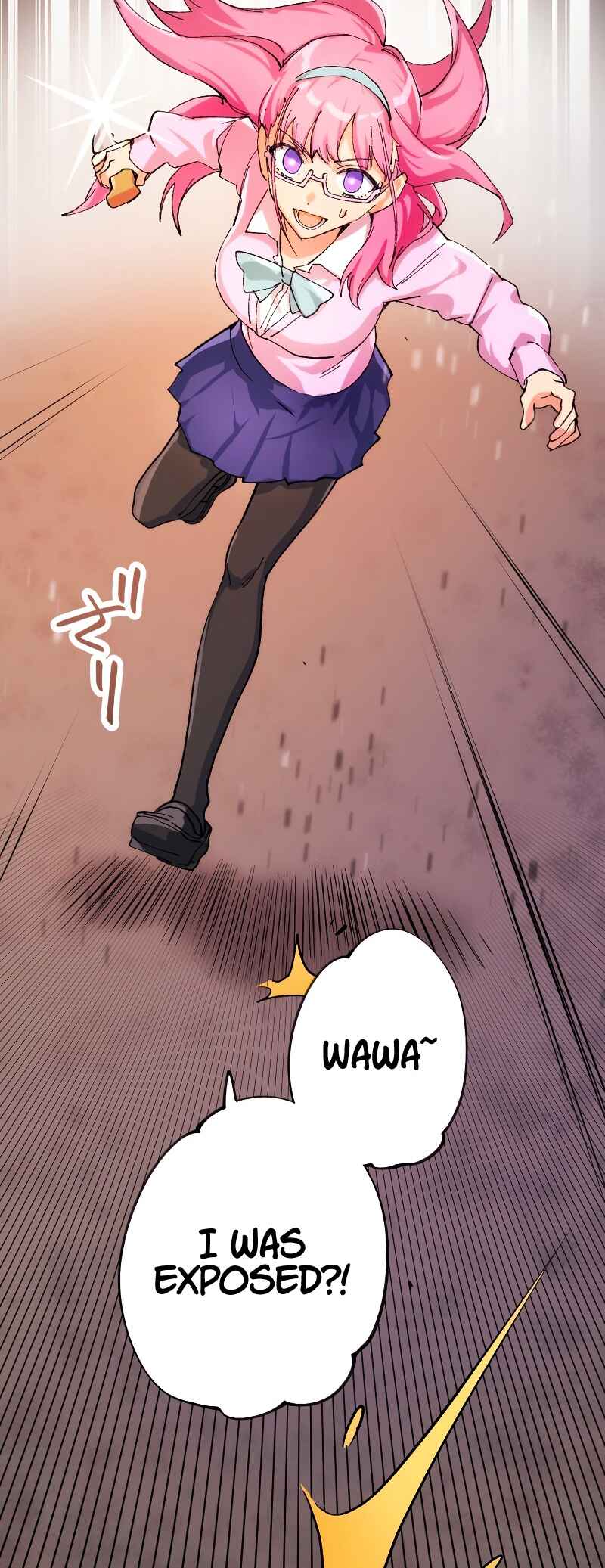 Page 39 Chapter 22 Solo Second Playthrough - Overpowered and Breaking Game Balance