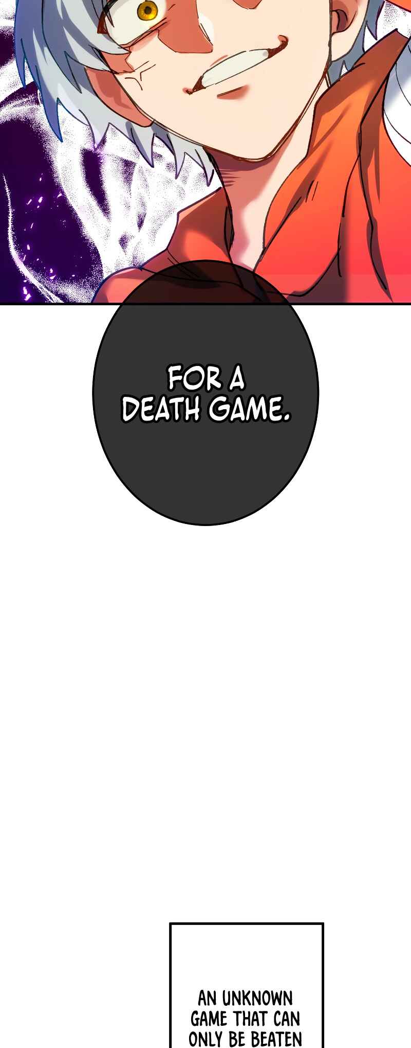 Page 31 Chapter 29 Solo Second Playthrough - Overpowered and Breaking Game Balance