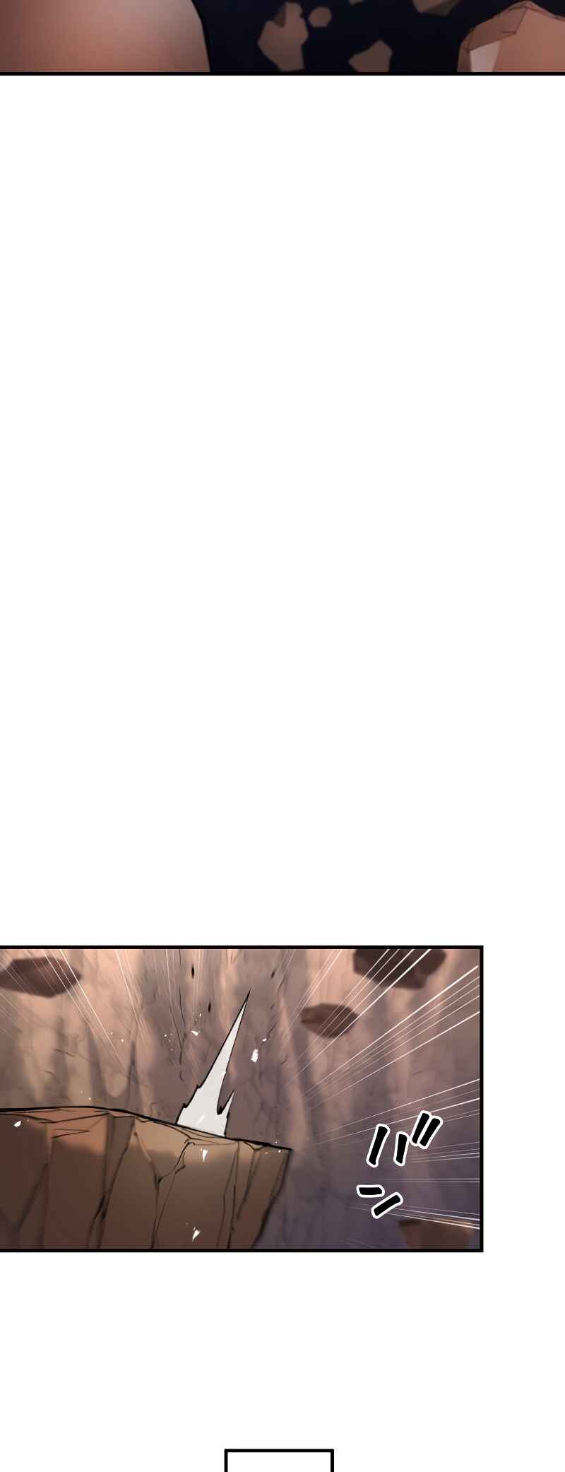 Page 51 Chapter 29 Solo Second Playthrough - Overpowered and Breaking Game Balance