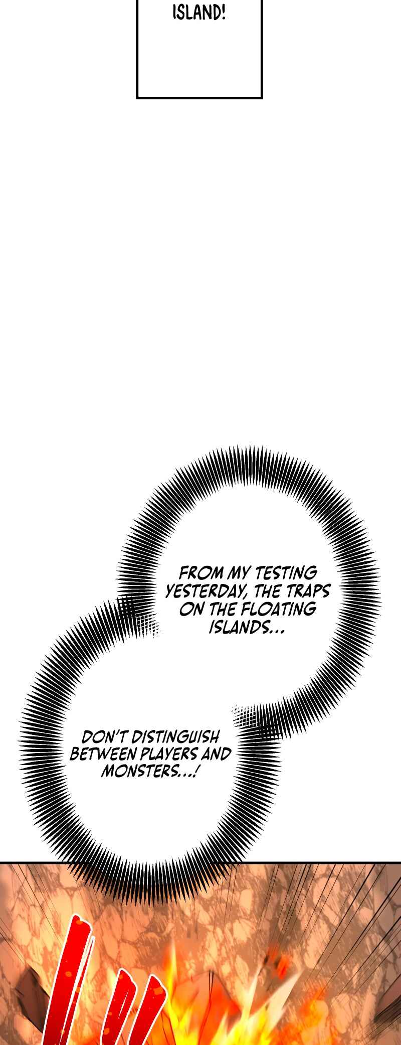 Page 54 Chapter 29 Solo Second Playthrough - Overpowered and Breaking Game Balance