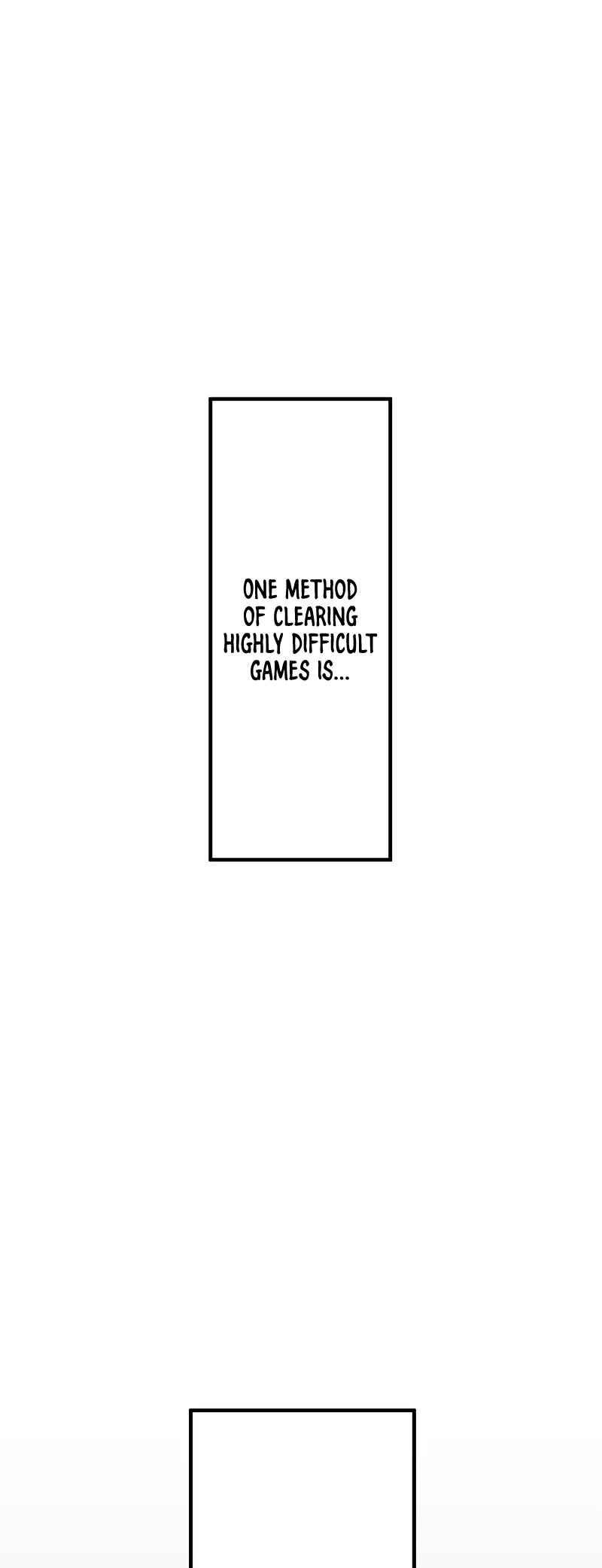 Page 57 Chapter 29 Solo Second Playthrough - Overpowered and Breaking Game Balance
