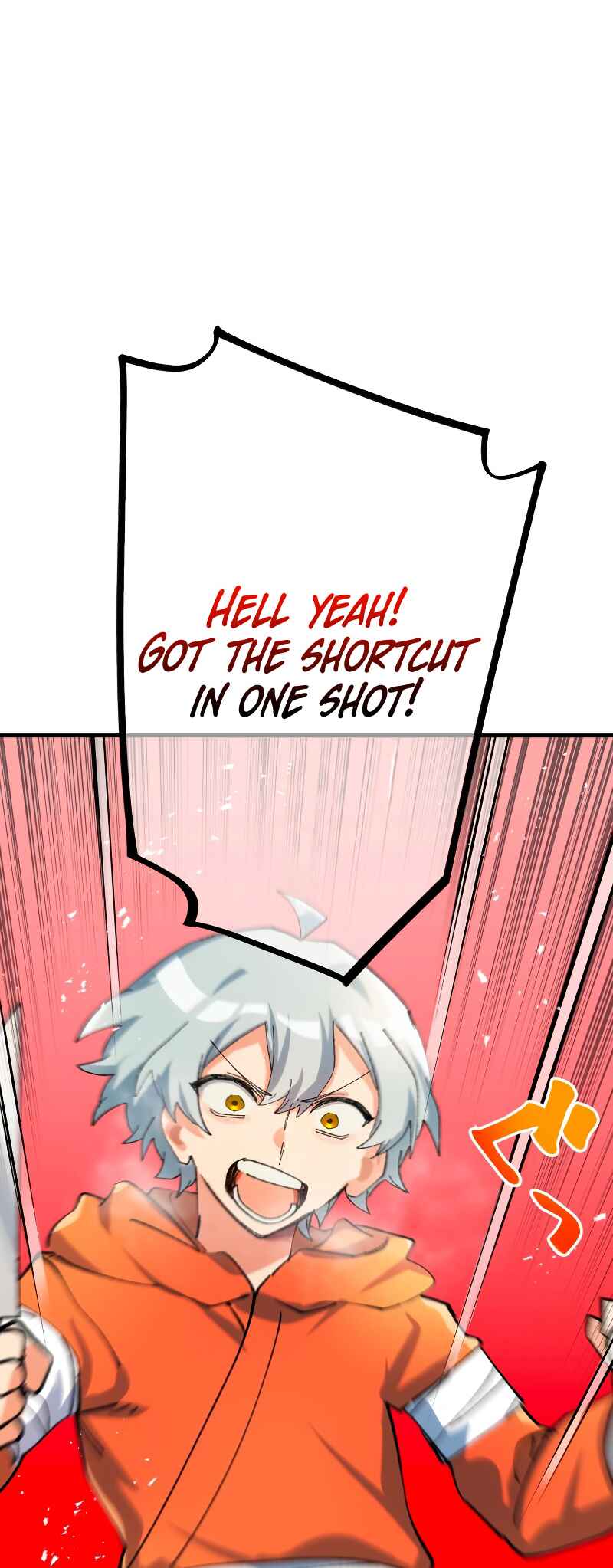 Page 77 Chapter 29 Solo Second Playthrough - Overpowered and Breaking Game Balance