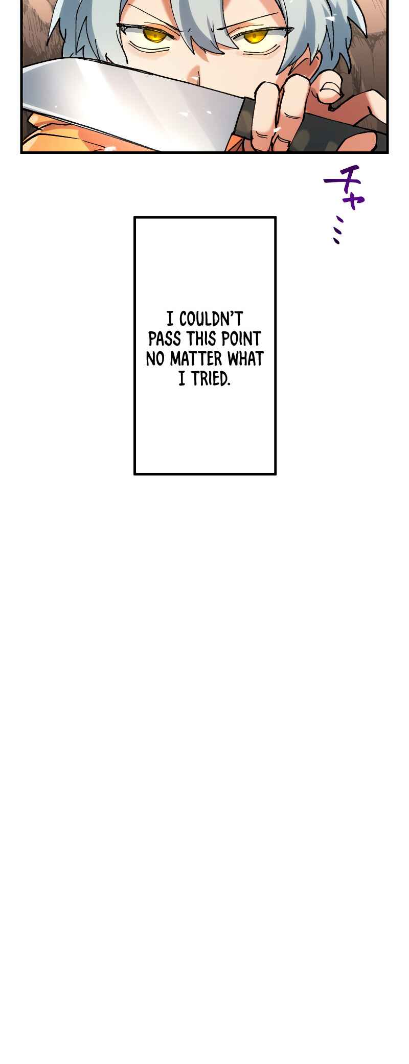 Page 87 Chapter 29 Solo Second Playthrough - Overpowered and Breaking Game Balance
