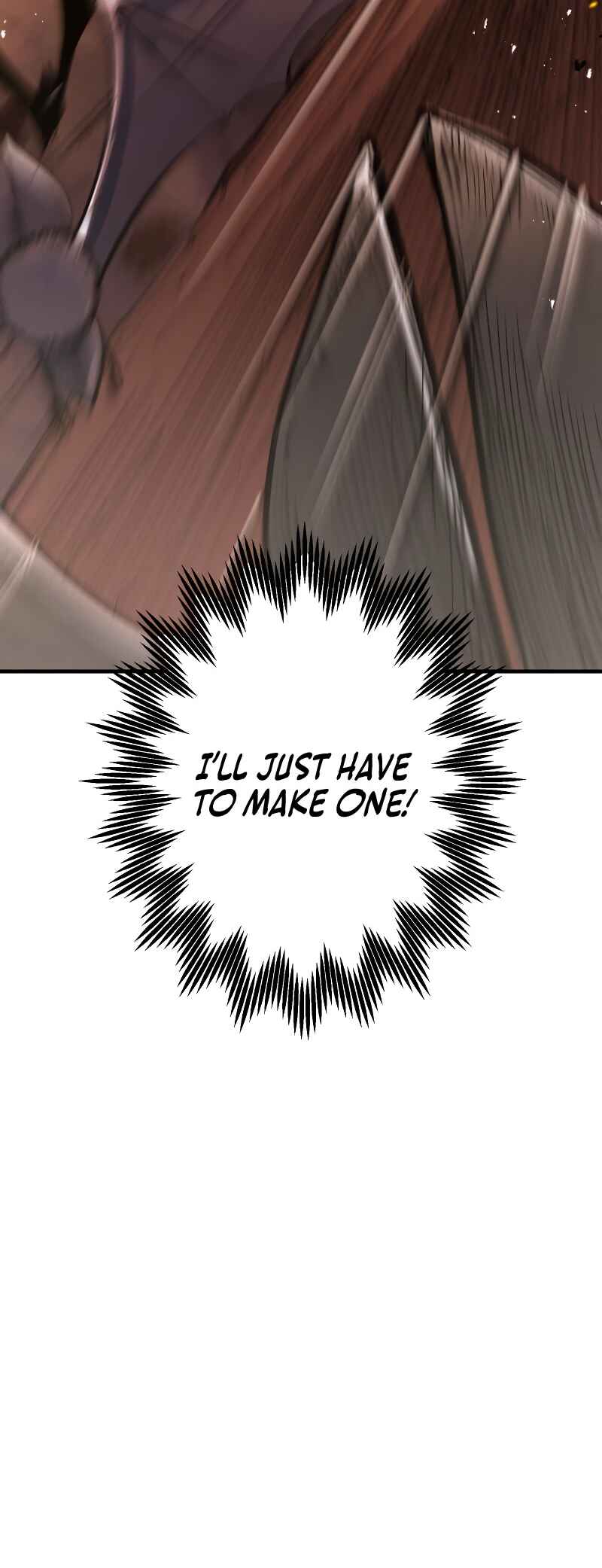 Page 94 Chapter 29 Solo Second Playthrough - Overpowered and Breaking Game Balance