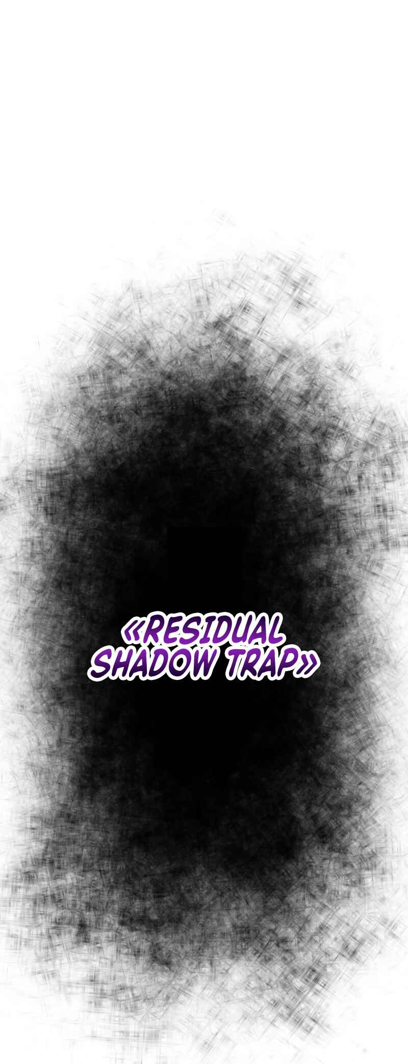 Page 95 Chapter 29 Solo Second Playthrough - Overpowered and Breaking Game Balance