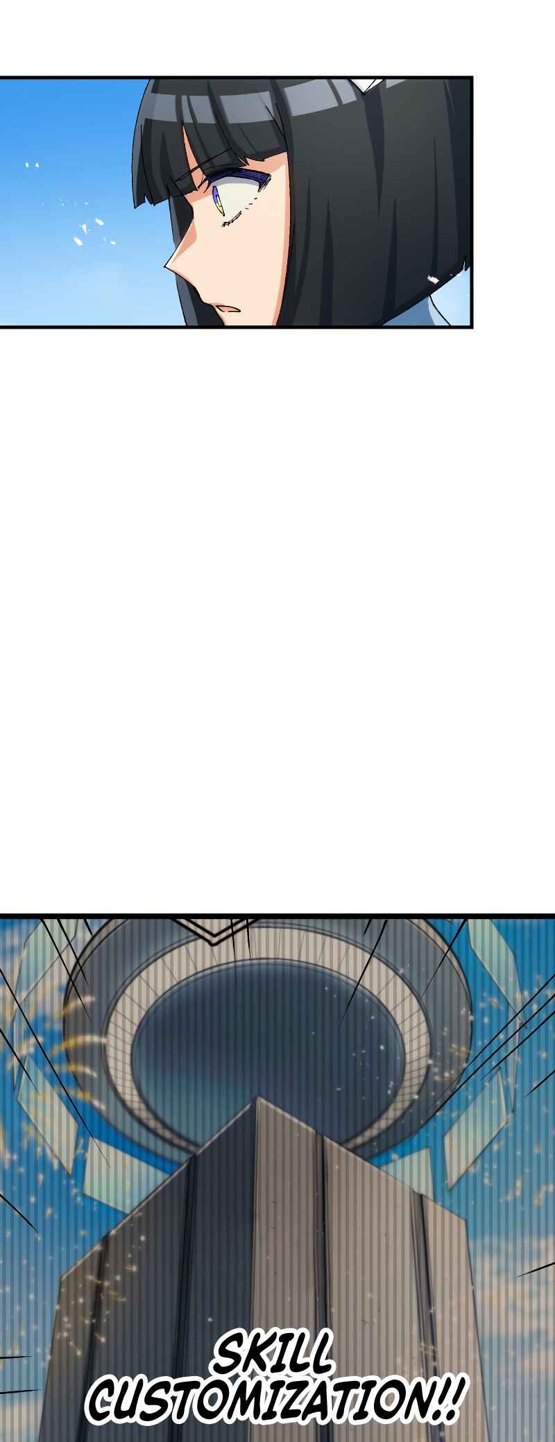 Page 99 Chapter 29 Solo Second Playthrough - Overpowered and Breaking Game Balance