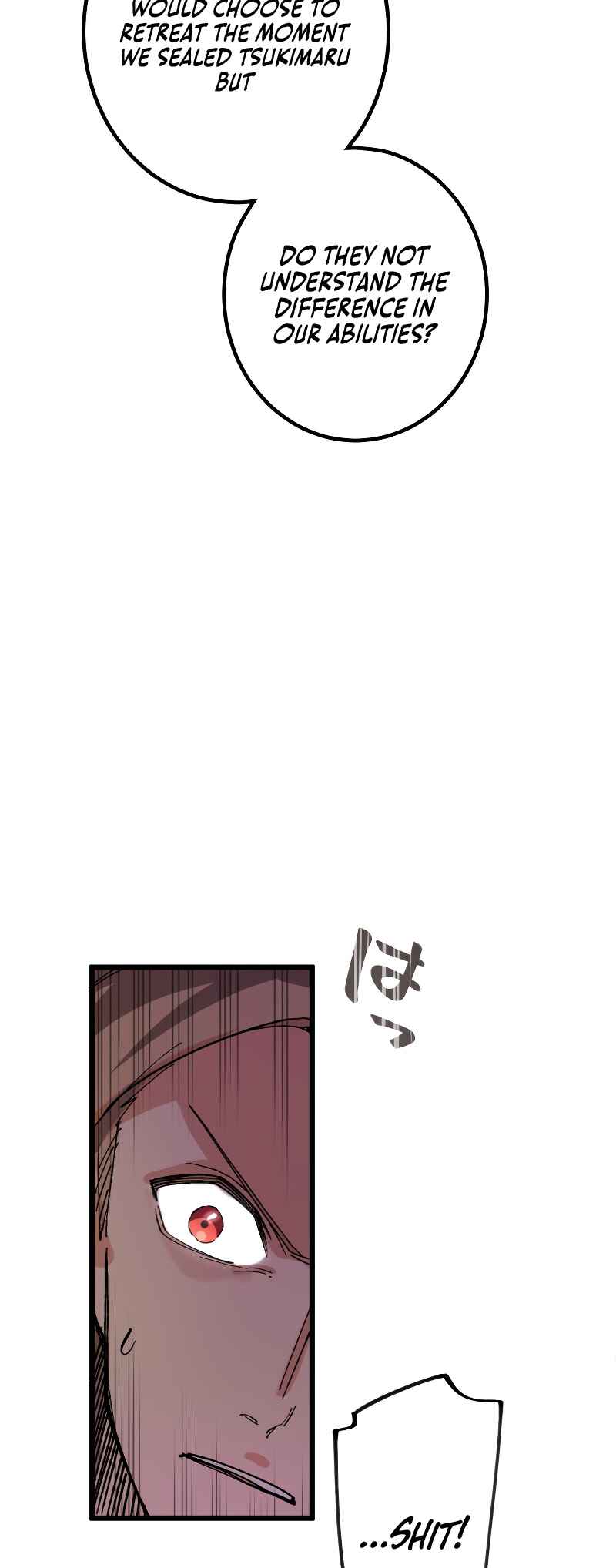 Page 59 Chapter 21 Solo Second Playthrough - Overpowered and Breaking Game Balance