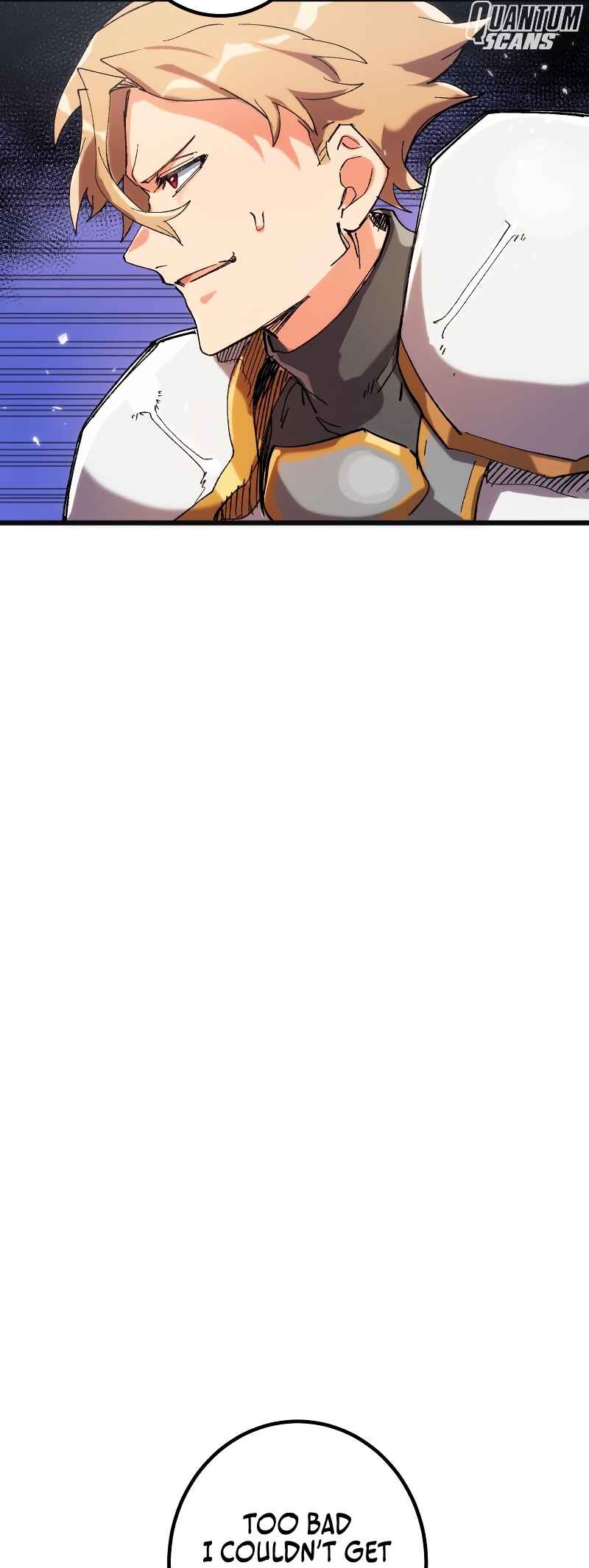 Page 86 Chapter 21 Solo Second Playthrough - Overpowered and Breaking Game Balance