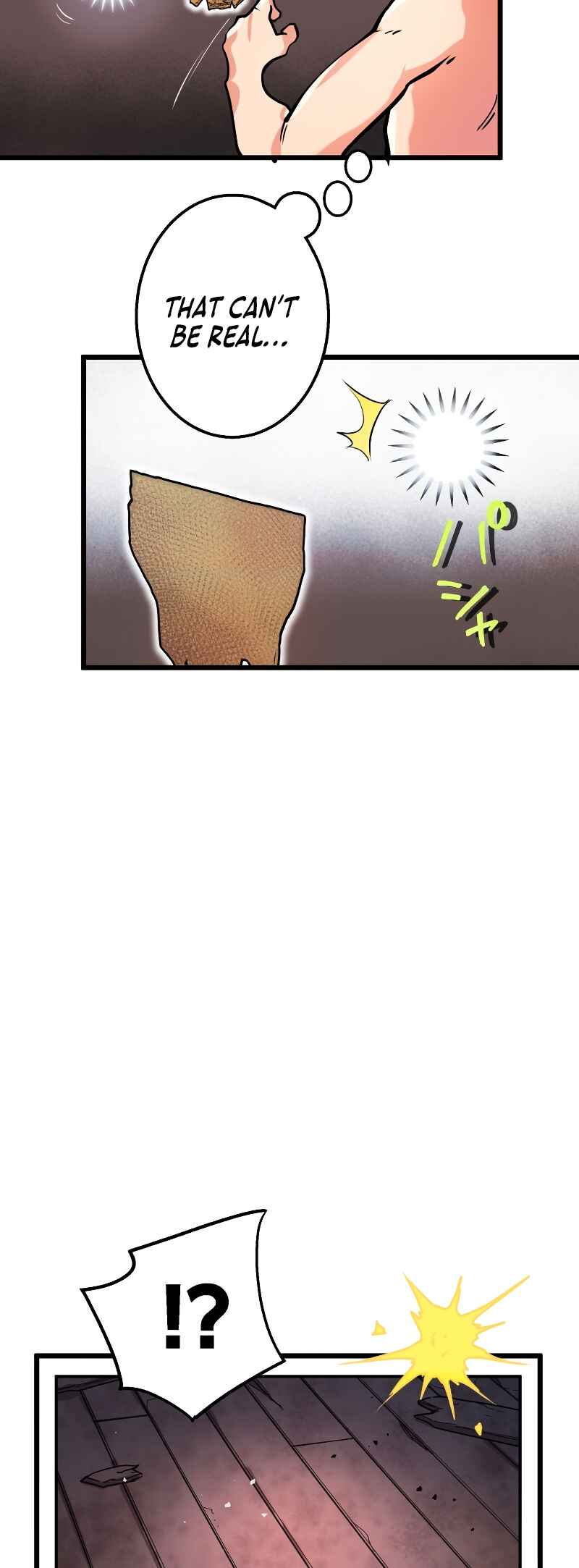 Page 10 Chapter 12 Solo Second Playthrough - Overpowered and Breaking Game Balance