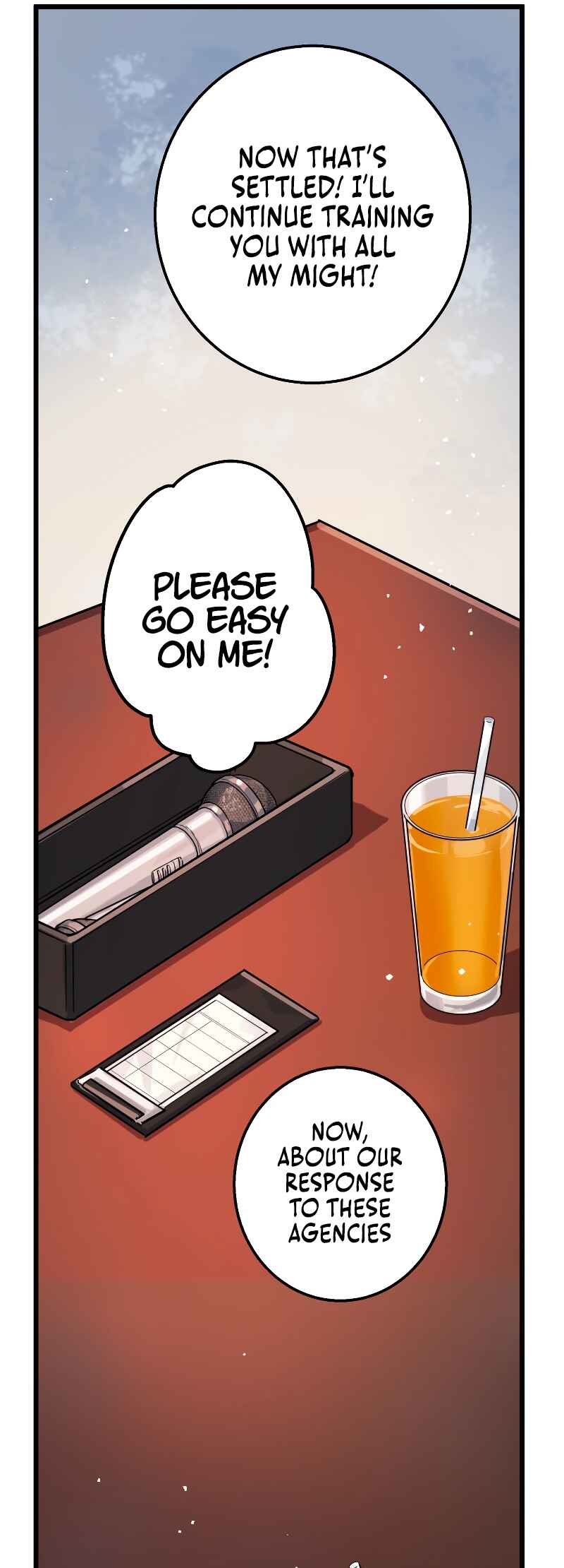 Page 56 Chapter 12 Solo Second Playthrough - Overpowered and Breaking Game Balance