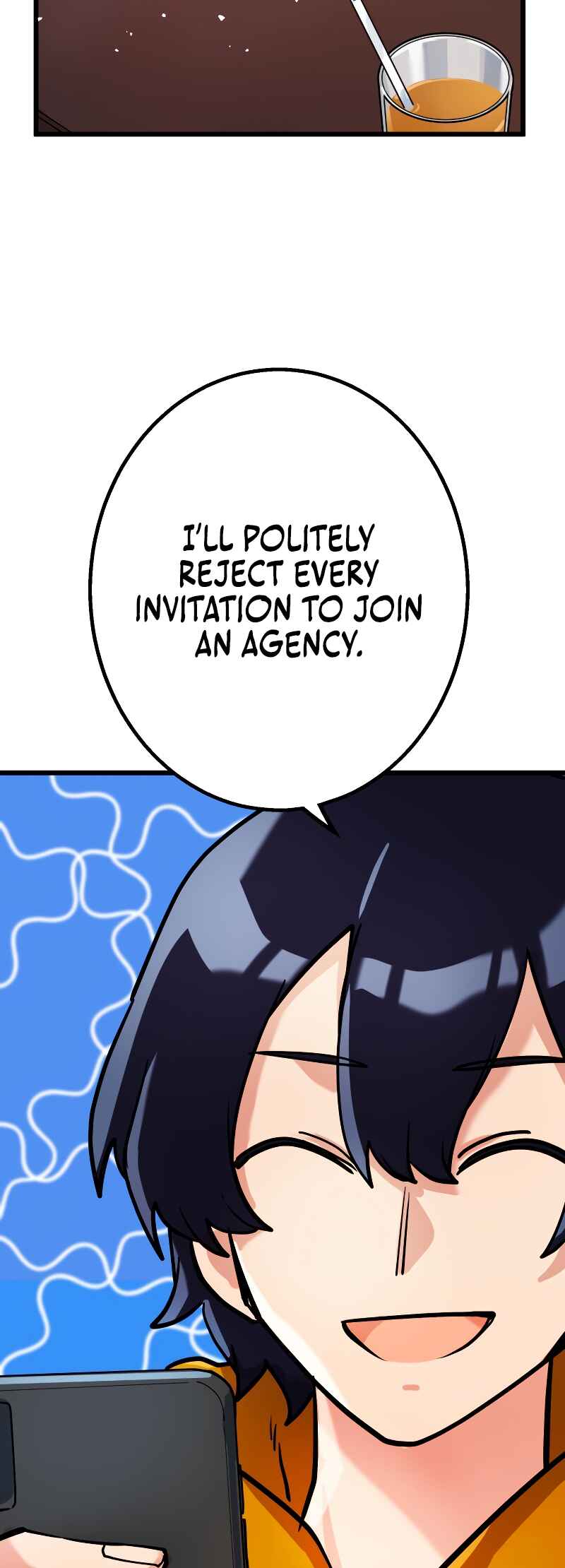 Page 57 Chapter 12 Solo Second Playthrough - Overpowered and Breaking Game Balance