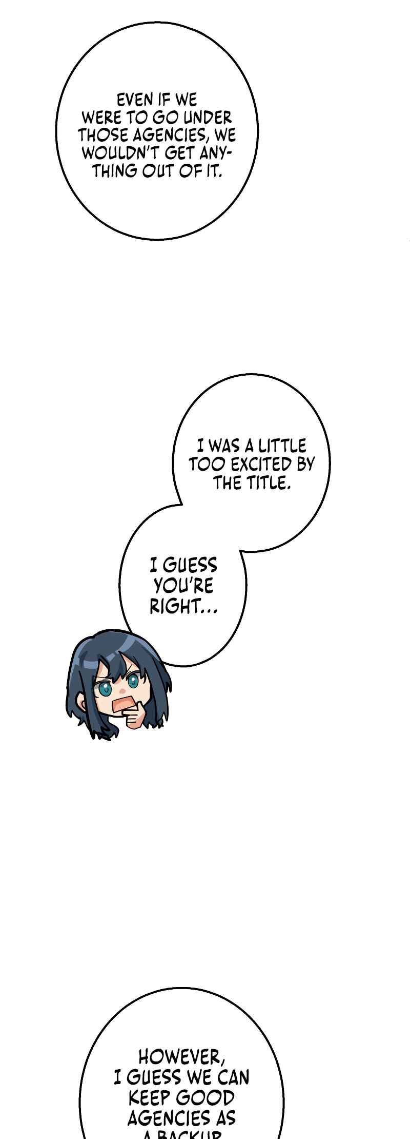 Page 59 Chapter 12 Solo Second Playthrough - Overpowered and Breaking Game Balance
