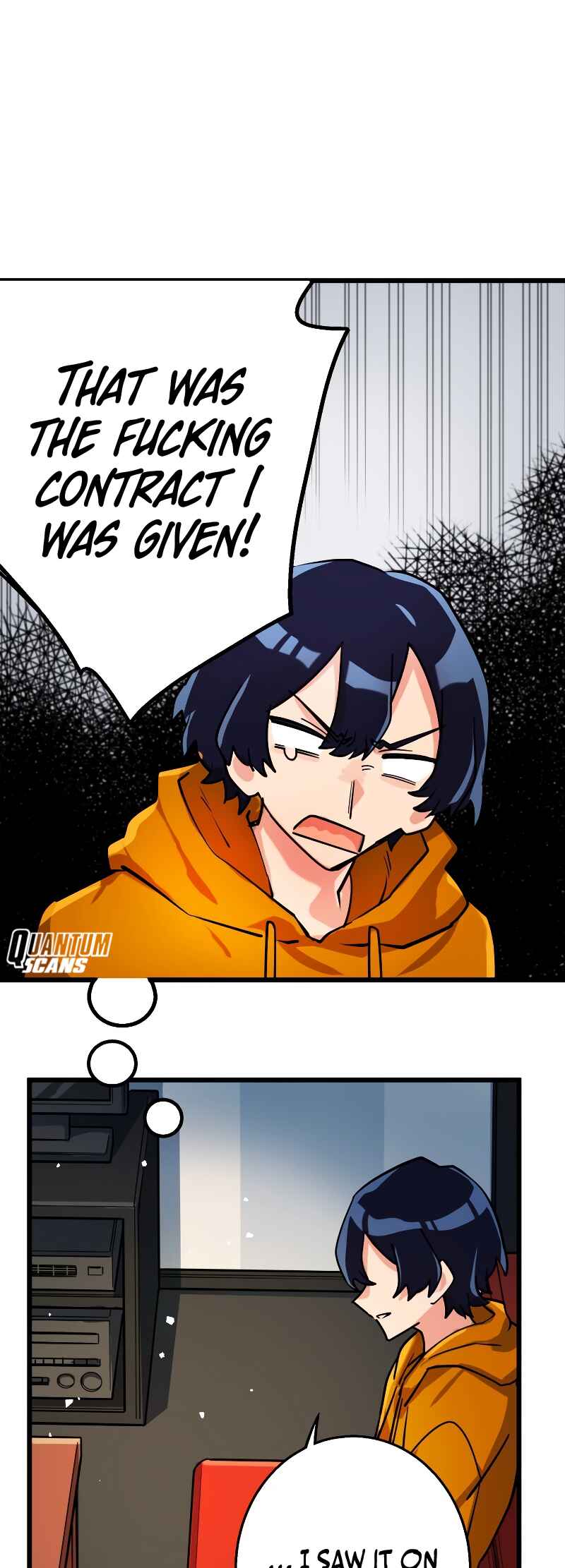 Page 66 Chapter 12 Solo Second Playthrough - Overpowered and Breaking Game Balance