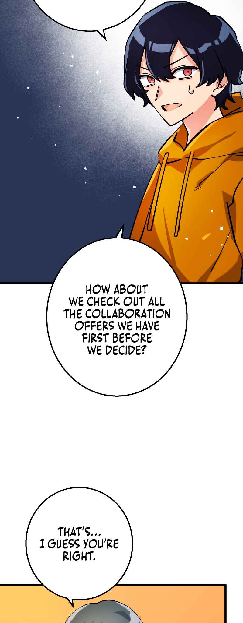 Page 70 Chapter 12 Solo Second Playthrough - Overpowered and Breaking Game Balance