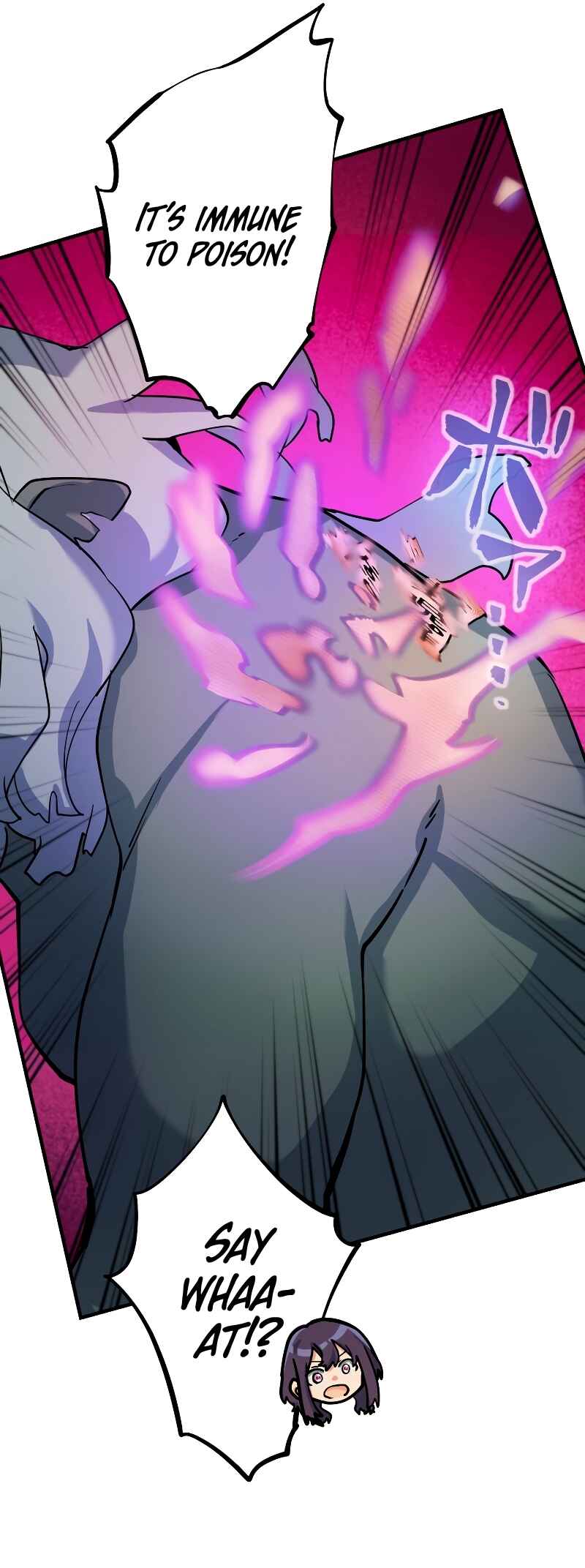Page 22 Chapter 7 Solo Second Playthrough - Overpowered and Breaking Game Balance