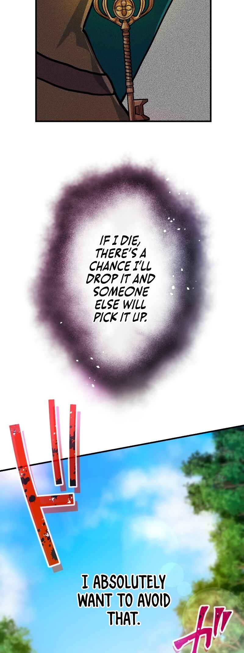 Page 41 Chapter 7 Solo Second Playthrough - Overpowered and Breaking Game Balance