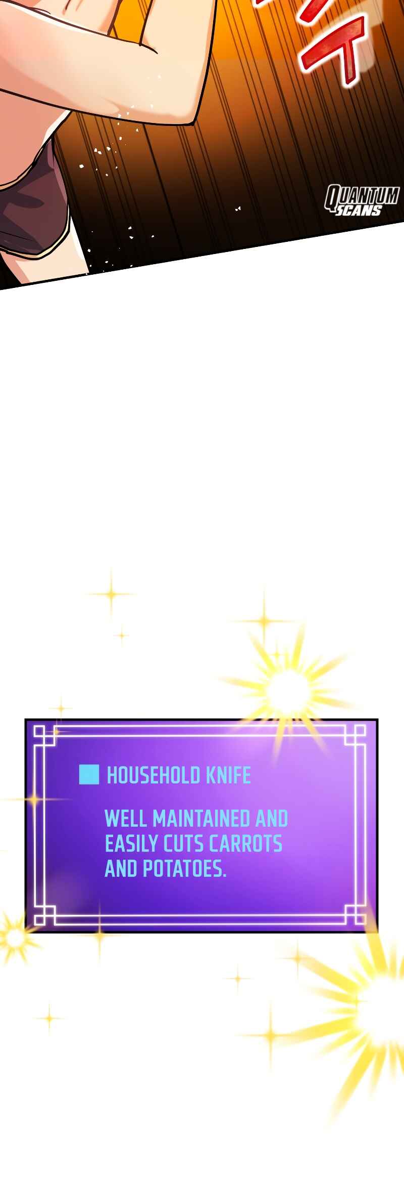 Page 48 Chapter 7 Solo Second Playthrough - Overpowered and Breaking Game Balance