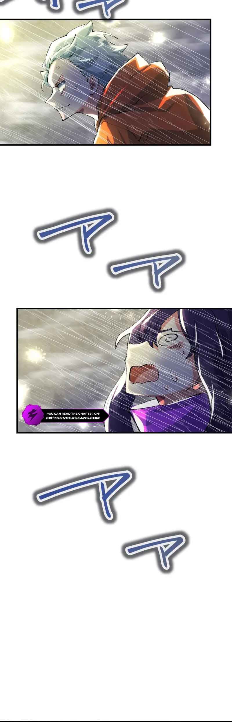 Page 18 Chapter 45 Solo Second Playthrough - Overpowered and Breaking Game Balance