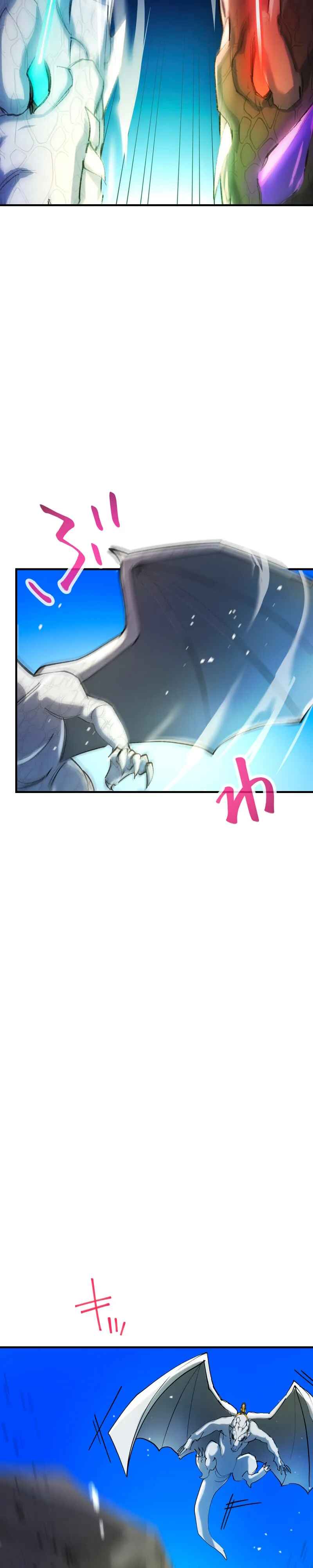 Page 38 Chapter 45 Solo Second Playthrough - Overpowered and Breaking Game Balance