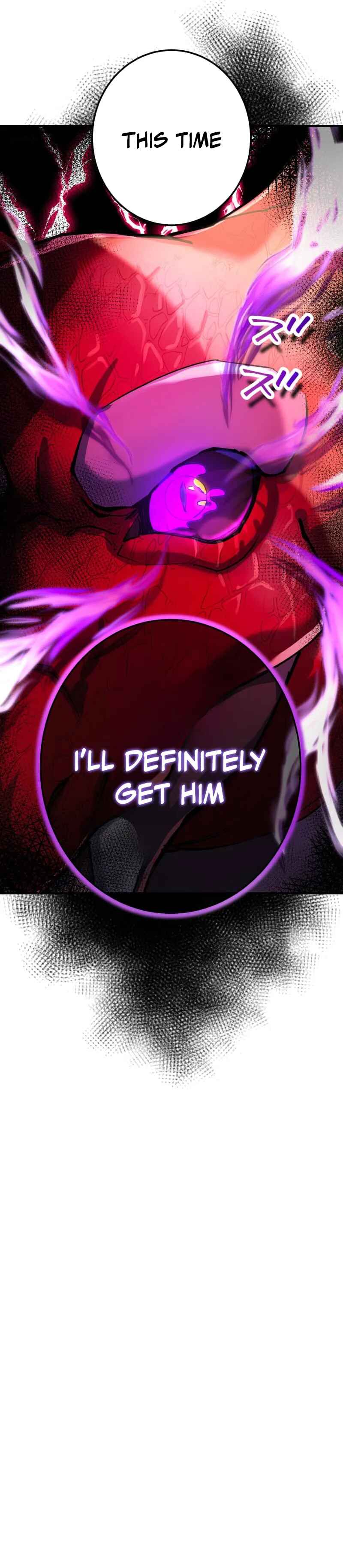 Page 49 Chapter 45 Solo Second Playthrough - Overpowered and Breaking Game Balance