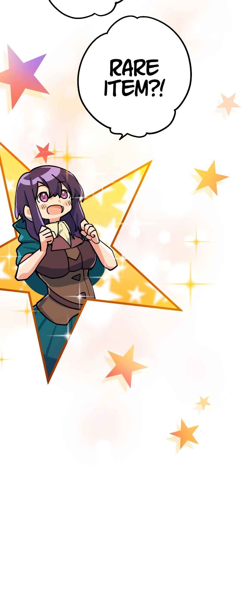 Page 25 Chapter 8 Solo Second Playthrough - Overpowered and Breaking Game Balance