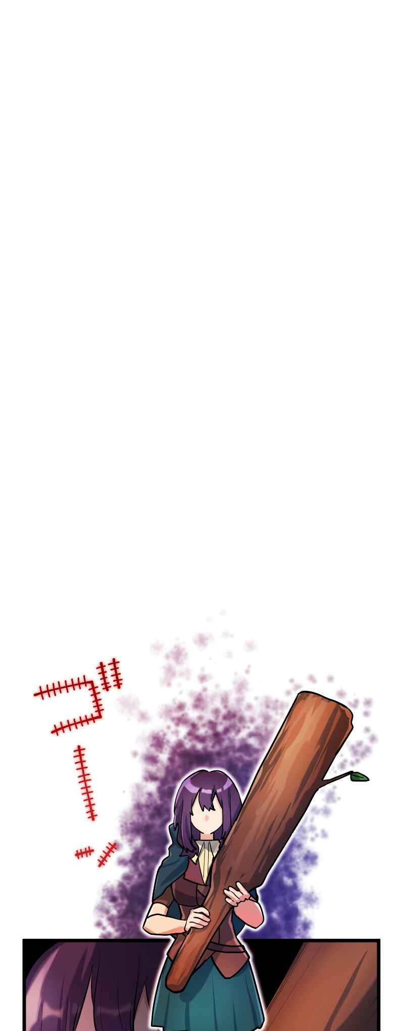 Page 26 Chapter 8 Solo Second Playthrough - Overpowered and Breaking Game Balance