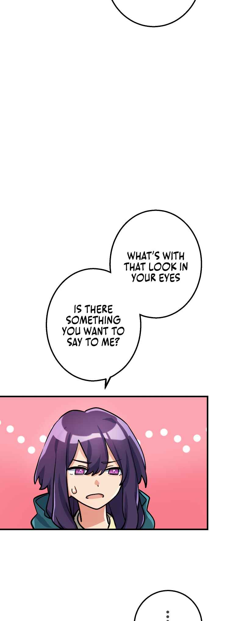 Page 38 Chapter 8 Solo Second Playthrough - Overpowered and Breaking Game Balance
