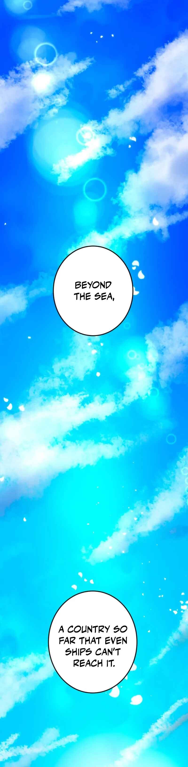 Page 50 Chapter 42 Solo Second Playthrough - Overpowered and Breaking Game Balance