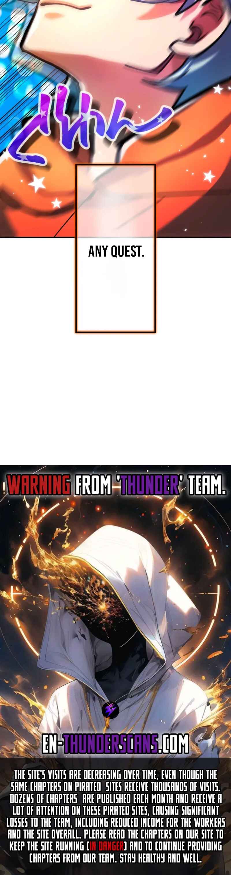 Page 68 Chapter 42 Solo Second Playthrough - Overpowered and Breaking Game Balance
