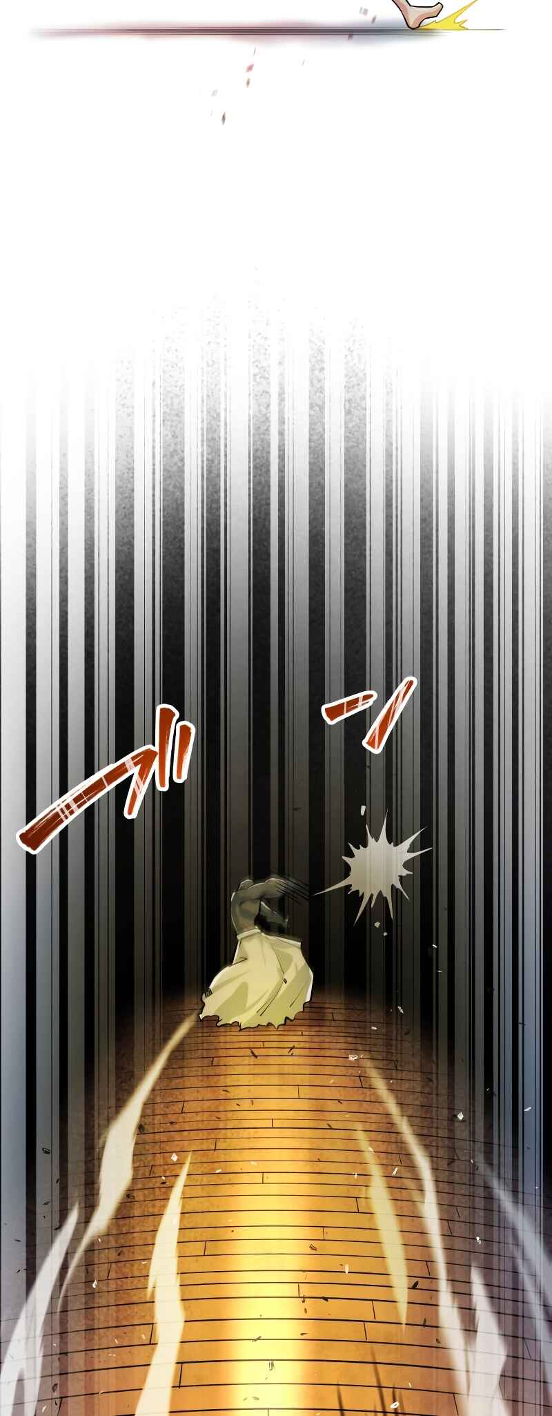 Page 27 Chapter 11 Solo Second Playthrough - Overpowered and Breaking Game Balance